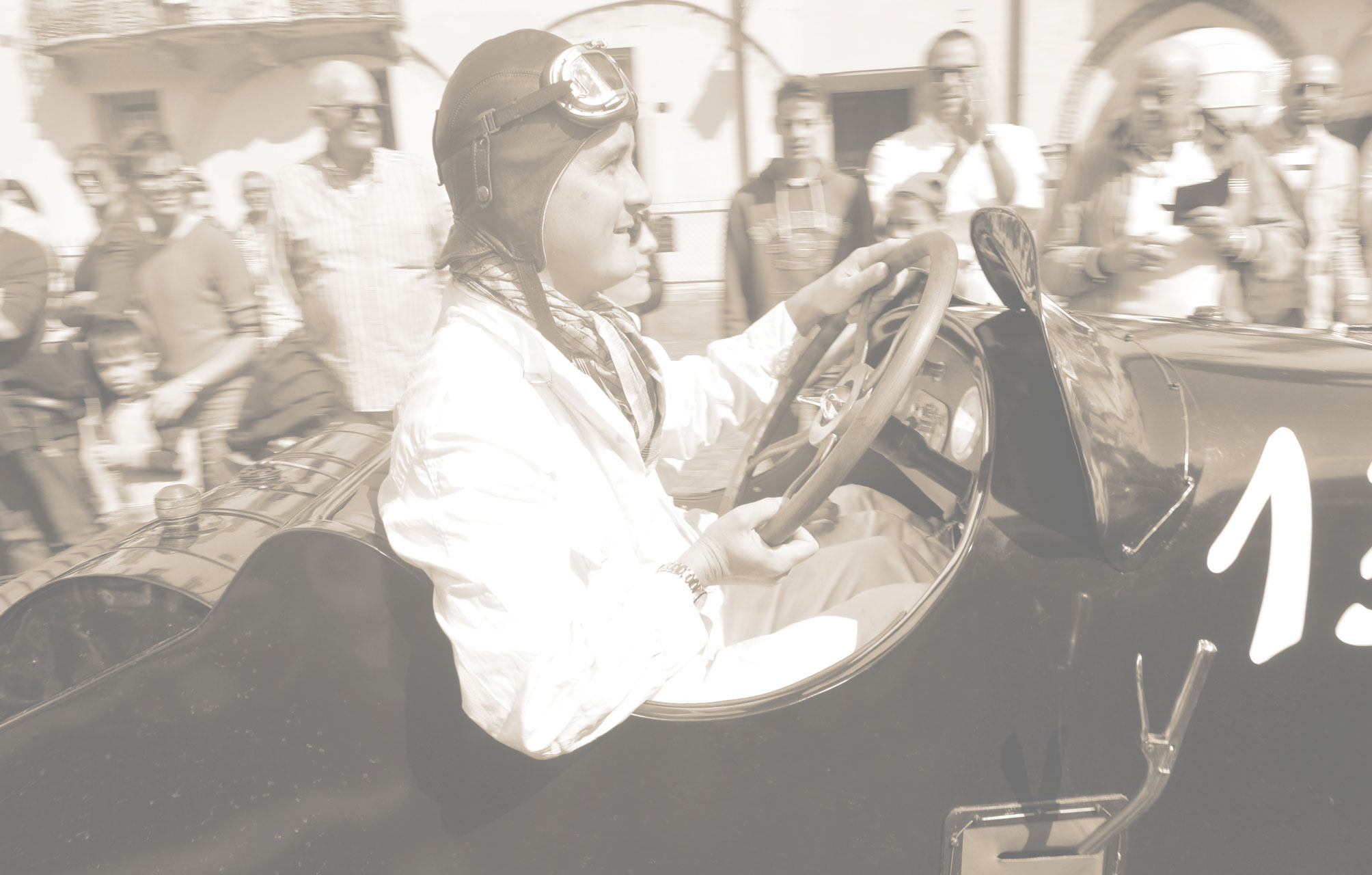 Arona-Stresa-Arona 2023