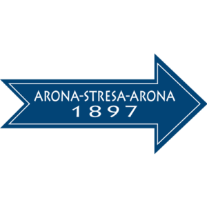 favicon arona stresa arona